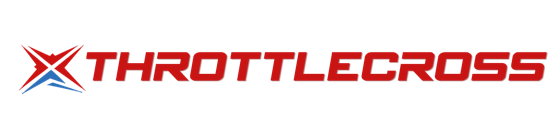 ThrottleCross